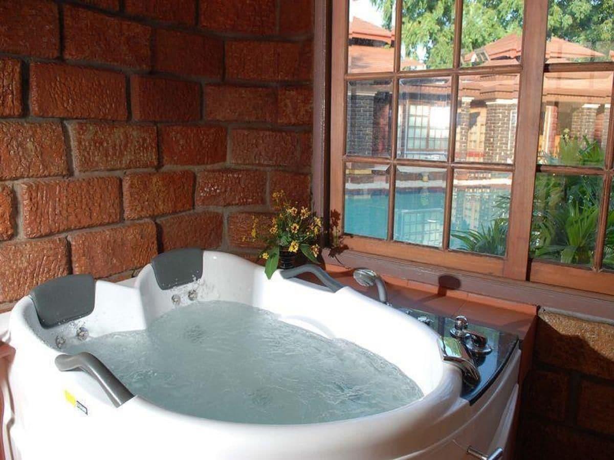 Bagan Princess Hotel Dış mekan fotoğraf