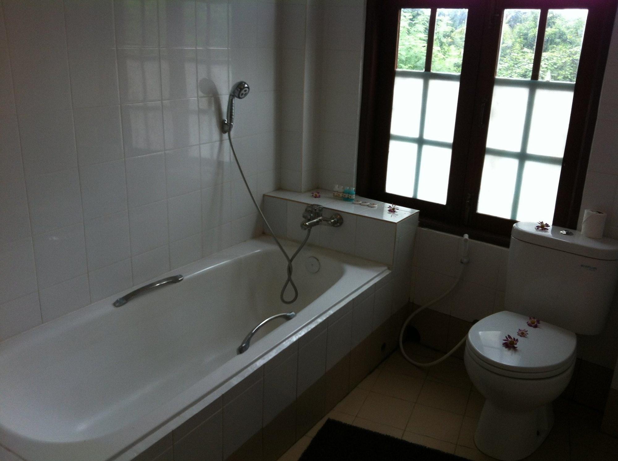 Bagan Princess Hotel Dış mekan fotoğraf