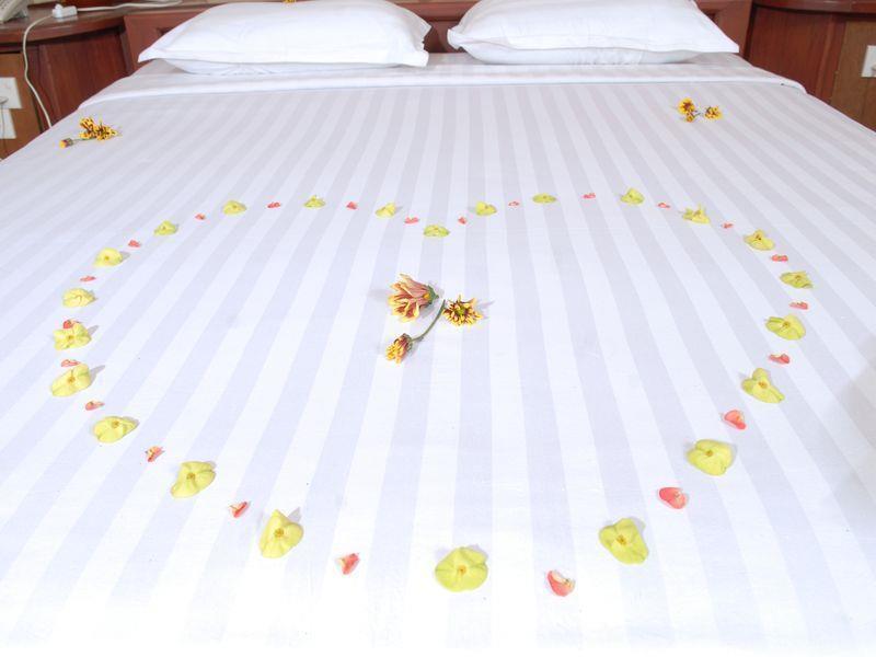 Bagan Princess Hotel Dış mekan fotoğraf