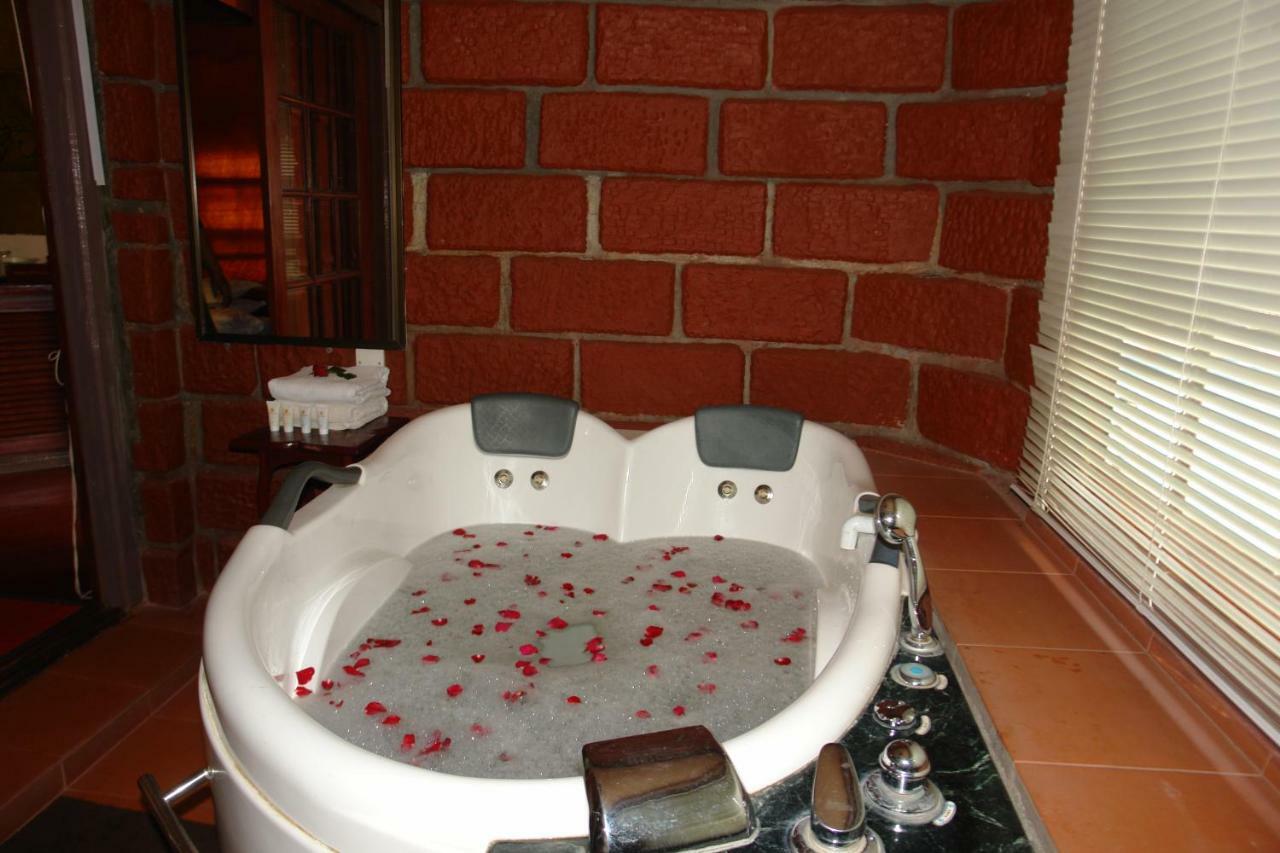 Bagan Princess Hotel Dış mekan fotoğraf